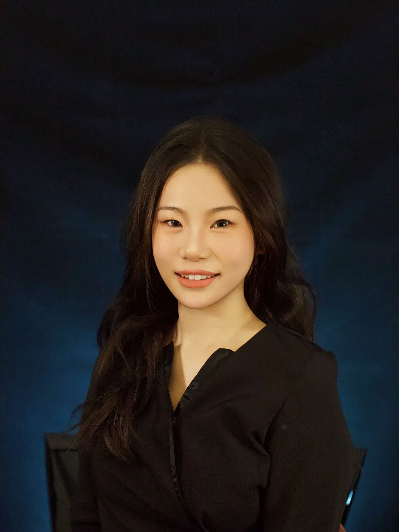 ABUIABAEGAAgs_yfswYooN2pHDCACjirDQ